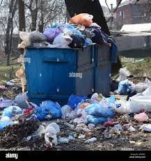 Best Property Management Cleanouts  in Daisetta, TX
