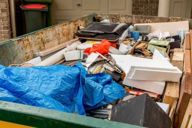 Best Moving and Downsizing Cleanouts  in Daisetta, TX