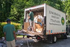 Best Electronics and E-Waste Disposal  in Daisetta, TX