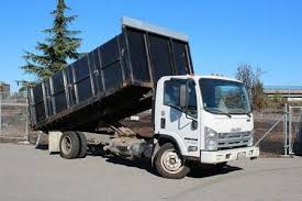 Best Shed Removal  in Daisetta, TX
